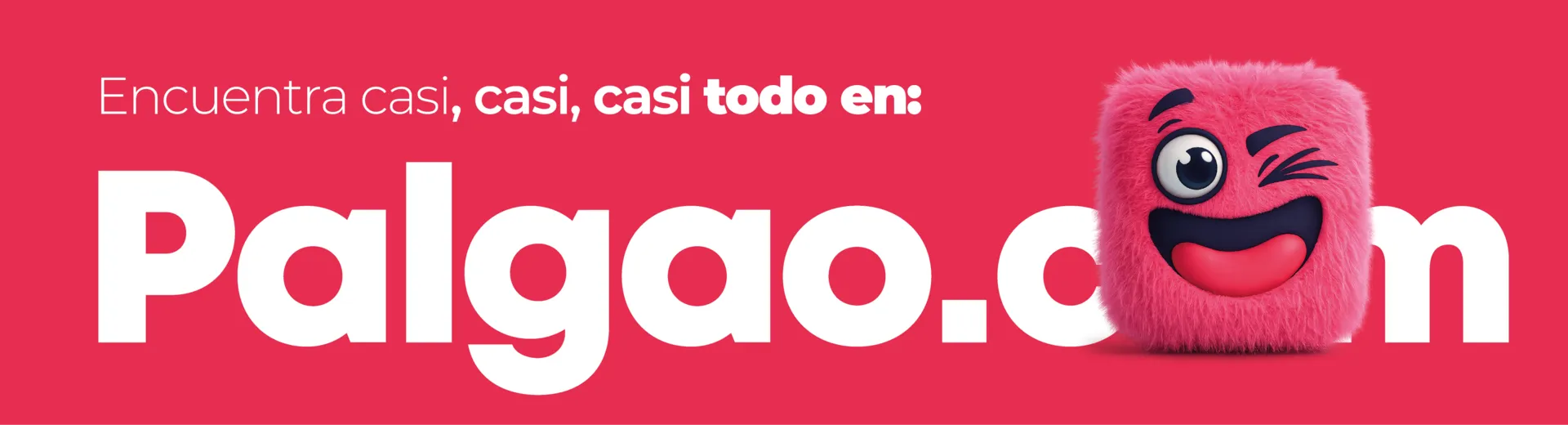 Productos Canasta Básica