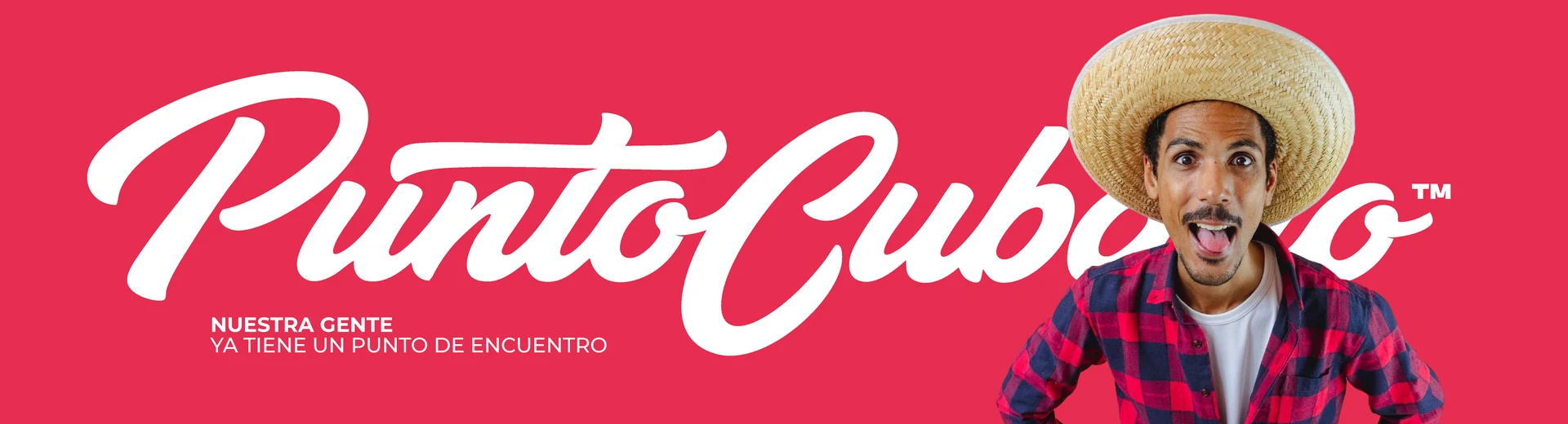 Punto Cubano