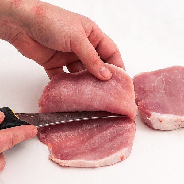 Carnes