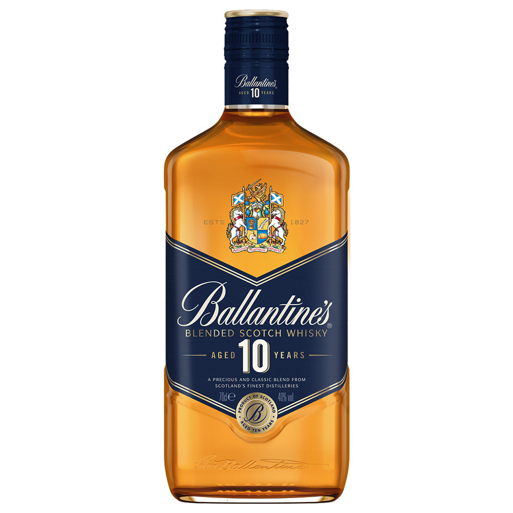 BALLANTINES