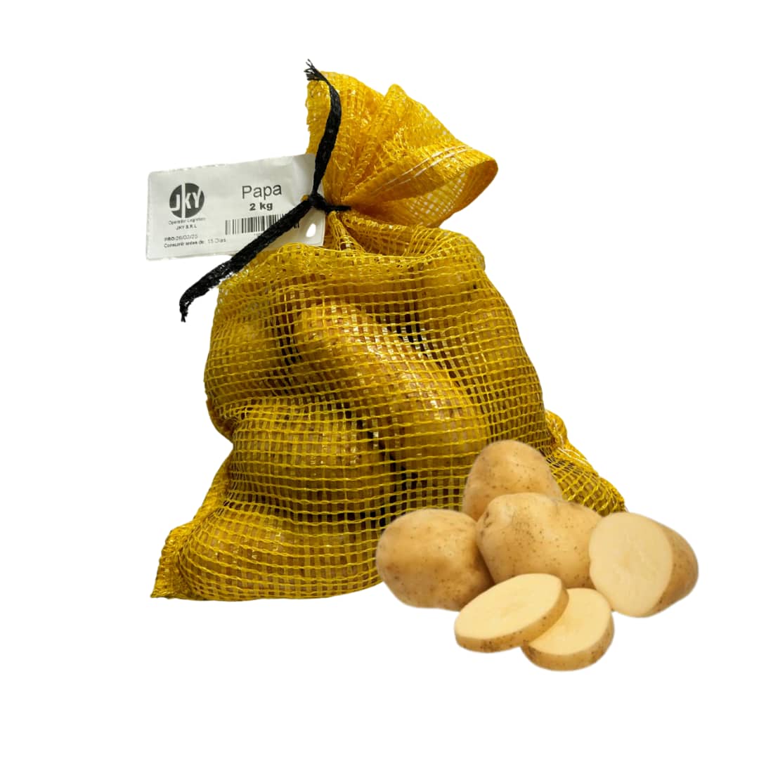 PAPAS