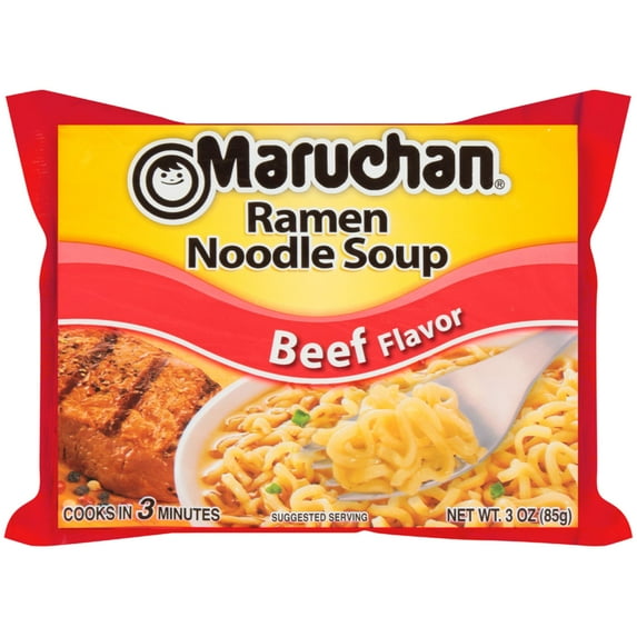 SOPA INSTANTÁNEA 70g RES