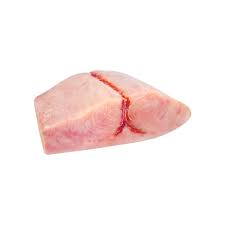 LOMO DE PESCADO DE MAR 1KG