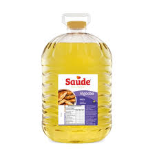 ACEITE SAUDE 6LT