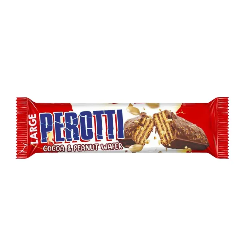 WAFER PEROTTI 65g