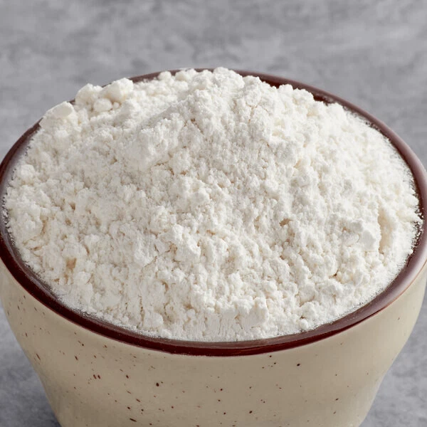 HARINA DE TRIGO 1Kg