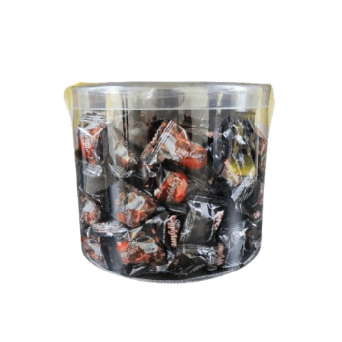 CARAMELOS CUPPY LOVE 1Kg