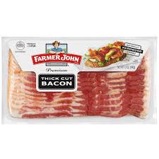 TOCINO DE CERDO (1KG) (ENVASES CERTIFICADOS)