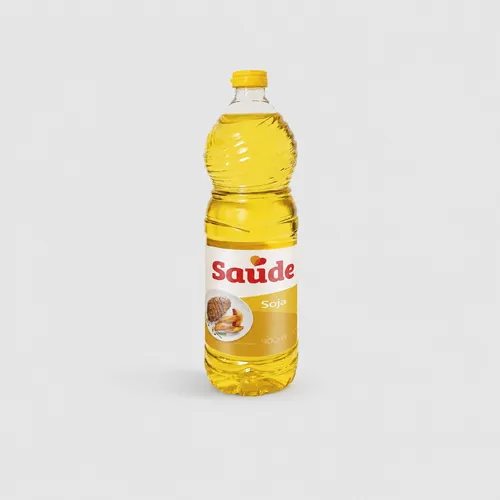 ACEITE SAUDE 900ML