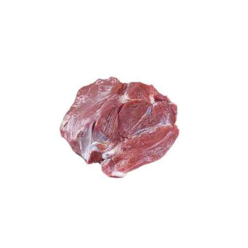 CORDERO CORTES CARNE (1KG) (ENVASES CERTIFICADOS)