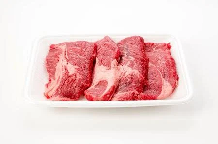 BISTEC RES (1KG) (ENVASES CERTIFICADOS)