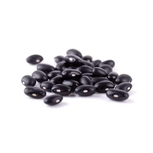 FRIJOL NEGRO NACIONAL 500g
