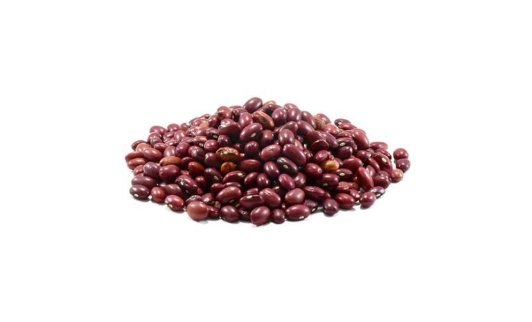 FRIJOLES COLORADOS 500g